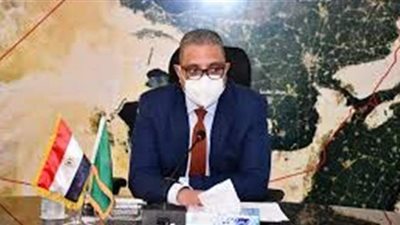 اعتماد ٢٦٤ مليون و٤٠٠ ألف جنيه لرصف طرق جديدة بالفيوم