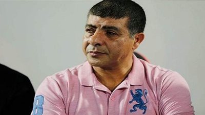 طارق العشري: الأهلي لم يحسم لقب الدوري رغم تربعه على القمة