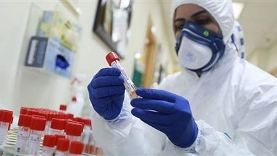 الداخلية اللبنانية تعلن حظر التجول من 6 حتى 11 أغسطس بسبب كورونا