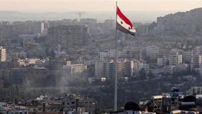 الجيش الإسرائيلي يوثق إحباط عملية زرع عبوات ناسفة على الحدود السورية