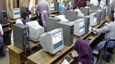 تنسيق الجامعات 2020.. اعرف كليتك من خلال الحد الأدنى للكليات الأدبية العام الماضي