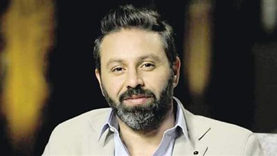 حازم إمام يستعيد ذكريات الثانوية العامة: 