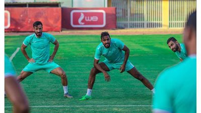 وكيل كهربا: اللاعب مستمر مع الأهلي ومفاوضات النصر لا أساس لها من الصحة