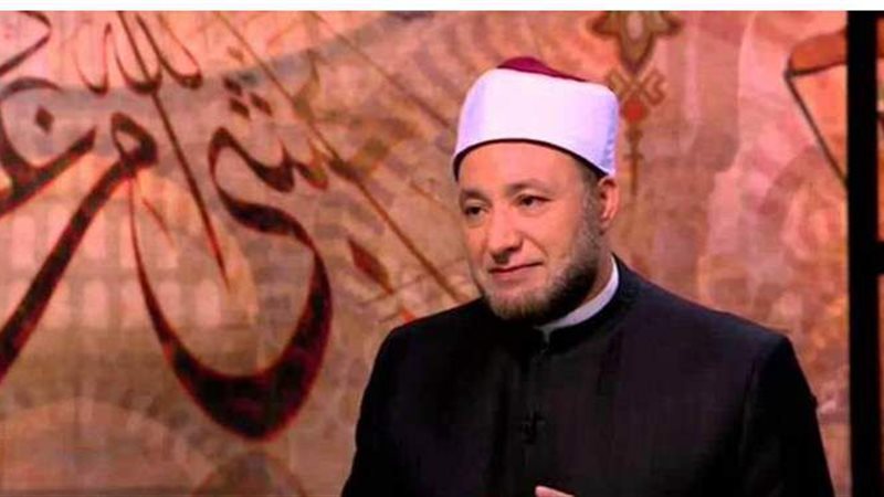 الدكتور عويضة عثمان