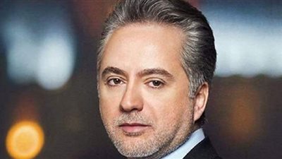 مروان خوري عن تفجير بيروت: لبنان ليس بخير