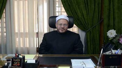 مفتي الجمهورية يدين تفجيرات بيروت.. وينعى ضحايا الحادث الأليم