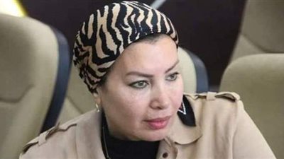 الخماسية تجتمع مع مدير المسابقات لصياغة لائحة عقوبات الإهمال الطبي