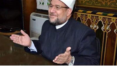 الجامعة المصرية للثقافة الإسلامية بكازاخستان تحصل على المركز الأول في الشفافية