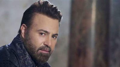 عاصي الحلاني: ما حدث في بيروت اليوم لم أره في سنوات الحرب