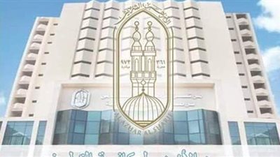 مرصد الأزهر يندد بالشعارات العنصرية على جدران منازل فلسطينية في الضفة