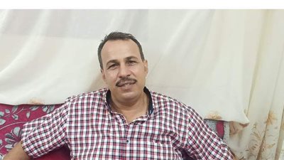 والد  الثالث مكرر علمي رياضة: 