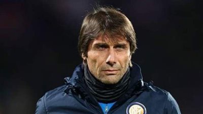 مدرب إنتر ميلان: سأفعل كل ما لدي للفوز بالدوري الأوروبي