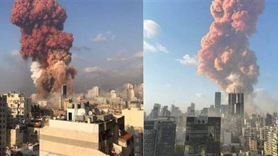 مصادر مقربة من حزب الله: لا صحة لما يتم تداوله عن ضربة إسرائيلية لأسلحة الحزب بالمرفأ