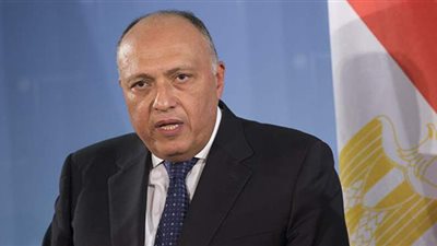 الخارجية: المستشفى الميداني المصري في بيروت جاهزاً لتقديم المساعدات الممكنة