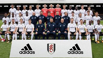 فولهام يعود للبريمرليج من جديد