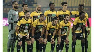 الإنتاج الحربي: طلبنا تأجيل مباراتين  لعدم خوضنا وديات