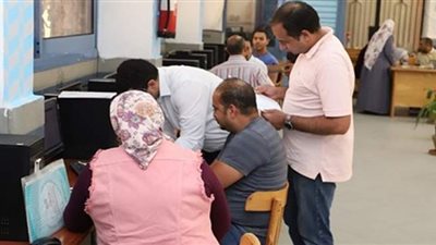 تنسيق الجامعات 2020.. الحد الأدنى لكليات الطب والصيدلة العام الماضي