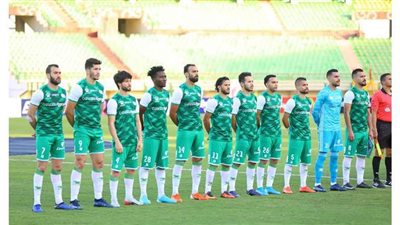 السقا: المصري بدون إصابات 