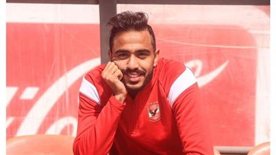 مجدي عبدالغني: الأهلي لن يتأثر فى حال رحيل 