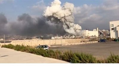 الأمم المتحدة: ملتزمون بدعم لبنان في هذا الظرف الصعب