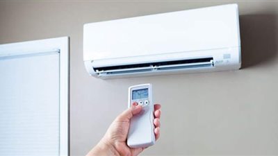 9 نصائح على الأمهات اتباعها عند تشغيل التكييف