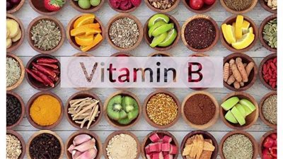 مشاكل صحية بسبب نقص فيتامين ب.. تعرف عليها
