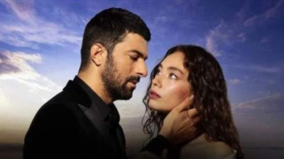 ابنة السفير الموسم الجديد.. التفاصيل الكاملة