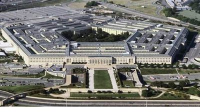 البنتاجون يكذب ترامب: انفجار بيروت ليس هجوما ولا نعرف عن ماذا يتحدث الرئيس