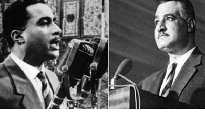 زي النهاردة.. فيلم ناصر 56 يحصل على درع الإعلام المصري