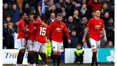 مواعيد مباريات اليوم الأربعاء في الدوري الأوروبي والسعودي والمغربي