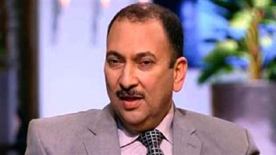 منظومة الشكاوى الحكومية ترصد شكوى 