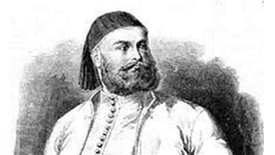 كل ما تريد معرفته عن 