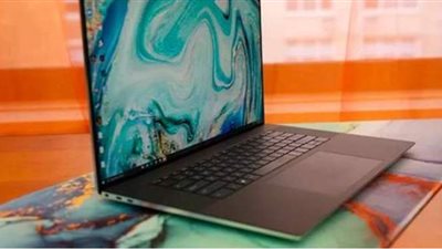 يمكنها منافسة ماك بوك برو.. أفضل 5 حاسبات أطلقت فى 2020