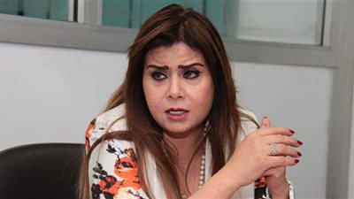 رئيسة سياحة الوفد: دعوات مقاطعة انتخابات الشيوخ مصيرها الفشل