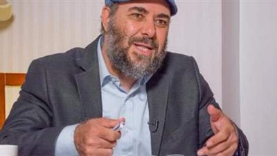 بلاغ يتهم الهارب طارق الزمر بالتخطيط لعمليات إرهابية ضد مصر