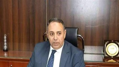 حزب إرادة جيل ينعى ضحايا انفجار بيروت ويتضامن مع الشعب اللبنانى 