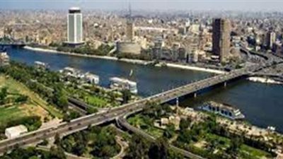 بيان بدرجات حرارة الطقس اليوم الأربعاء 5 أغسطس 2020 | فيديو