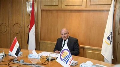 محافظ قنا :2 مليون و ٢٦ ألفا و ٩٩٤ مواطنا لهم حق التصويت