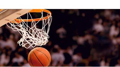 اتحاد كرة السلة يعلن سلبية مسحات كورونا للحكام