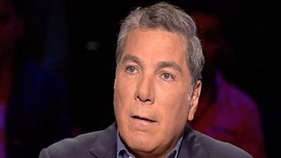 علي جابر: بيروت بحاجة للقضاء على النخب السياسية