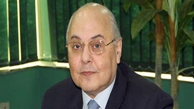موسى مصطفى موسى: ندعم مرشحينا الـ5 بالدعاية عبر السوشيال ميديا والبانرات
