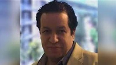 حمادة العجوانى يطالب بالتوسع فى الصناعات التى يتم استيرادها من الخارج