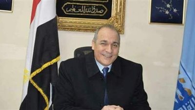 تعليم القاهرة لطلاب الثانوية العامة: ٣ مدارس لتلقى التظلمات تعرف عليها