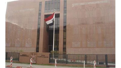 سفارة مصر بلبنان تعلن وفاة مواطن مصري آخر في انفجار بيروت