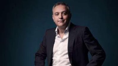 مد موعد التقديم لملتقى القاهرة السينمائي حتى 11 أغسطس