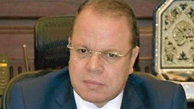 بلاغ للنائب العام ضد فتاة إنستجرام لترويجها للدعارة