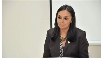 غرفة عمليات بقومى المرأة لتلقى شكاوى السيدات خلال انتخابات مجلس الشيوخ