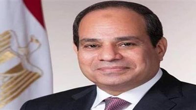 السيسي يكلف بإنشاء مجمعات تكنولوجية جديدة في 4 جامعات