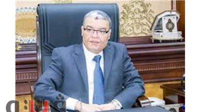 تحرير 137 محضرا لمنشآت غذائية مخالفة بالمنيا خلال عيد الأضحى