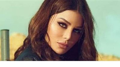 العناية الإلهية تنقذ فريق مسلسل 